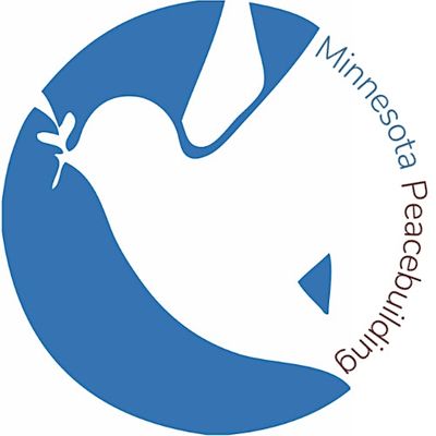 Minnesota Peacebuilding Leadership Institute