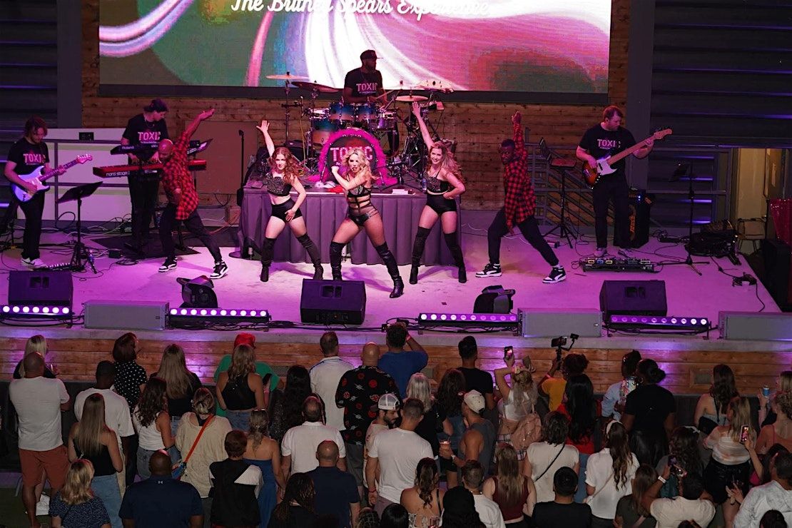 Event Photos