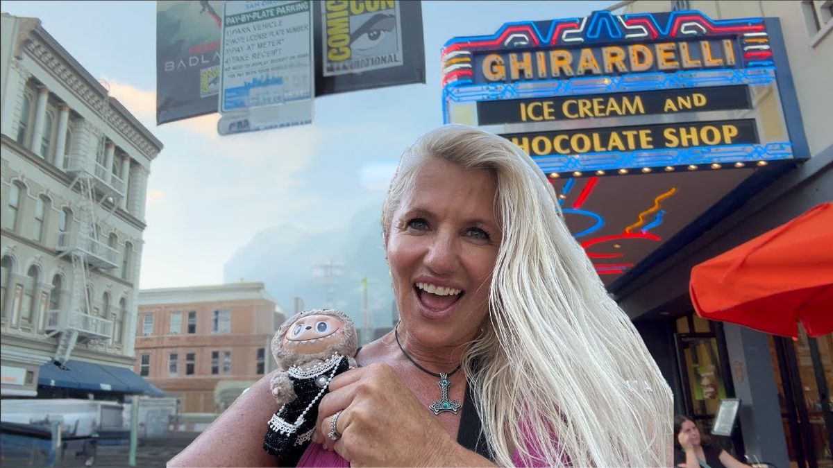 Parking Dr. Paul Saladino