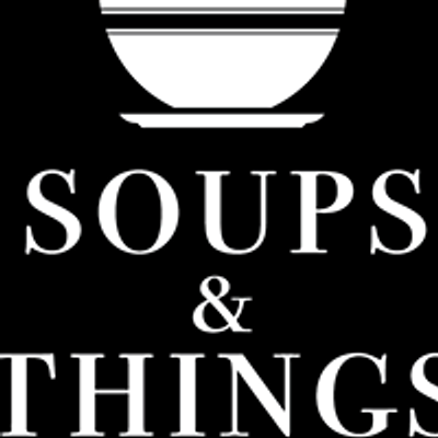 Soups & Things