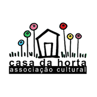 Casa da Horta - associa\u00e7\u00e3o cultural