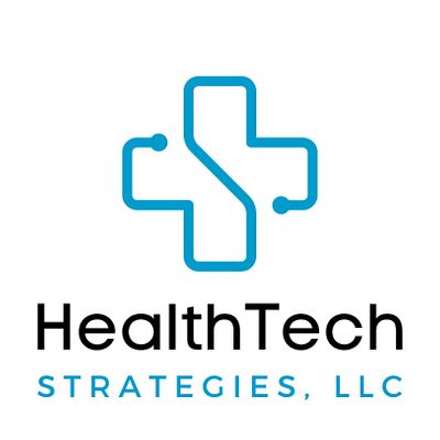 HealthTech Strategies, LLC