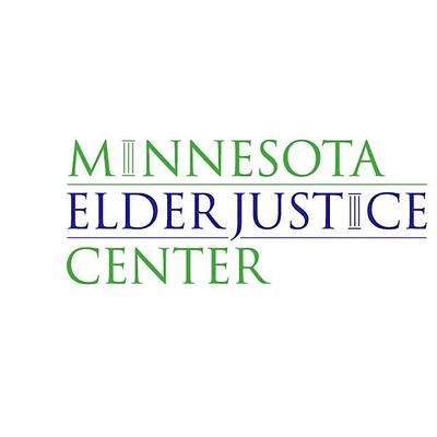 Minnesota Elder Justice Center