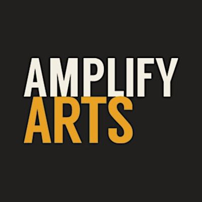 Amplify Arts