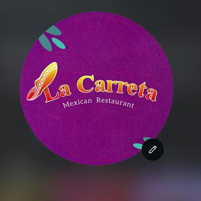 La Carreta Mexican Restaurant