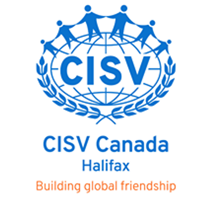CISV Halifax