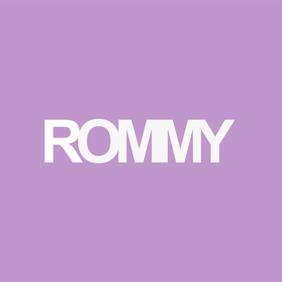 Rommy Accessories