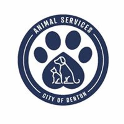 City of Denton Animal Shelter
