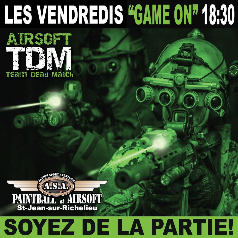 Ceinturon Militaire Style F2   Chasse Pêche Randonnée ARMEE LEGION Commando Tbe Item 2167912