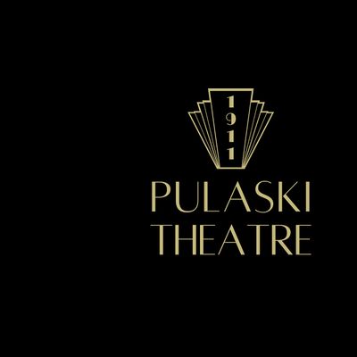 Pulaski Theatre