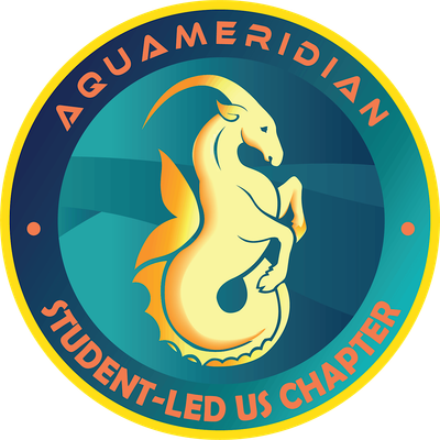 AquaMeridian US Chapter