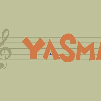 YASMA7 LTD