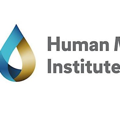 UCSD's Human Milk Institute