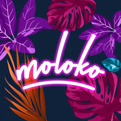 Moloko