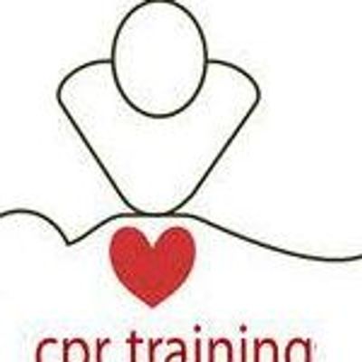 CPR\/First Aid and BLS Training - Hutchinson, KS