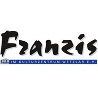 Franzis