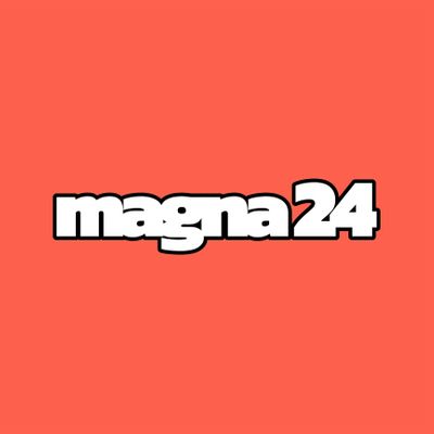 Magna 24