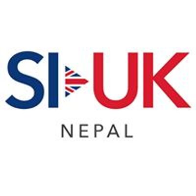 SI-UK Nepal