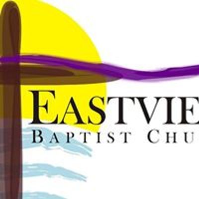 Eastview Baptist Church of Belleville, IL