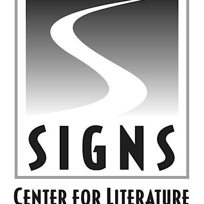 StreetSigns Center for Literature and Performance