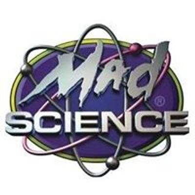 Mad Science