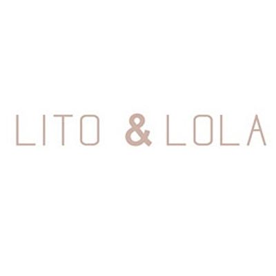 Lito & Lola