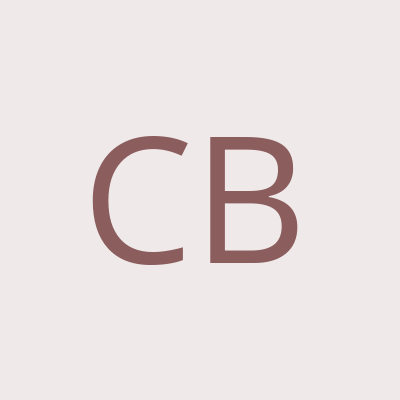 City of Cambridge Bowmen