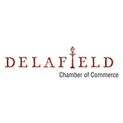 Delafield Area Chamber of Commerce