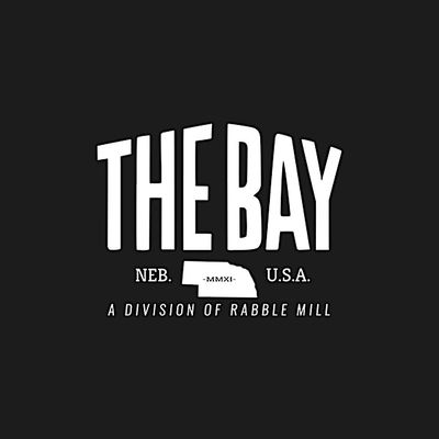 The Bay | Lincoln