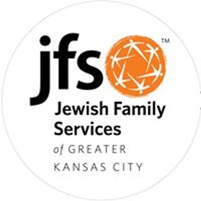 JFS of Greater Kansas City (Jewish Family Services)