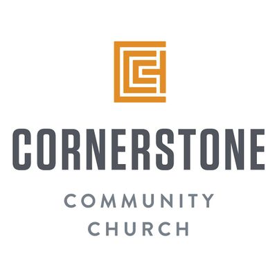 Cornerstone Community Church