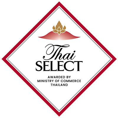 Thai SELECT