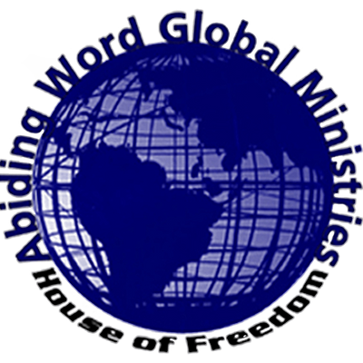 The Abiding Word Ministries