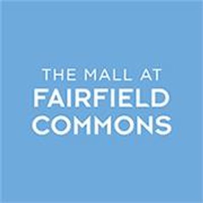 The Mall at Fairfield Commons