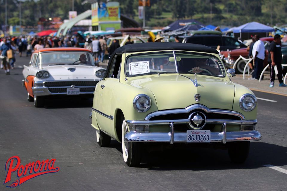 Pomona Swap Meet Classic Car Show Fairplex Pomona CA June 26 2022 pomona-swap-meet-classic-car-show-fairplex-pomona-ca-june-26-2022