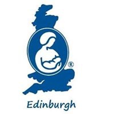 La Leche League Edinburgh