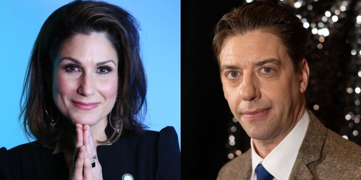 Stephanie J Block - Baltimore