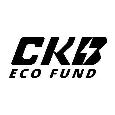 CKB Eco Fund