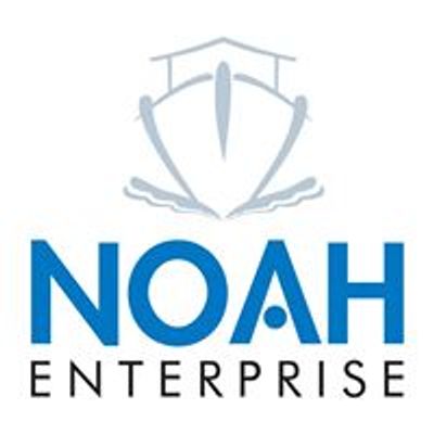 NOAH Enterprise