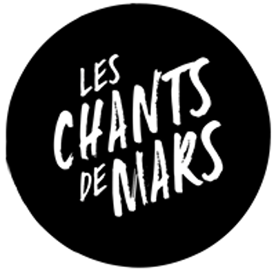 Les chants de Mars