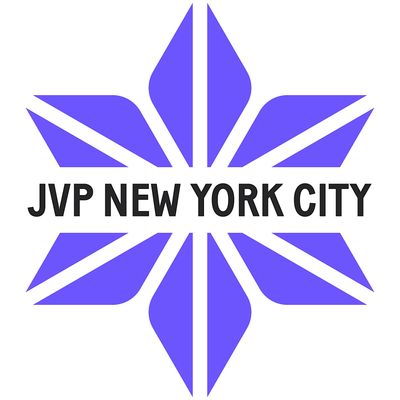 JVP-NYC