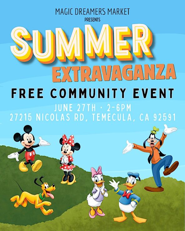 Event Photos