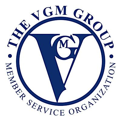 VGM Group, Inc.