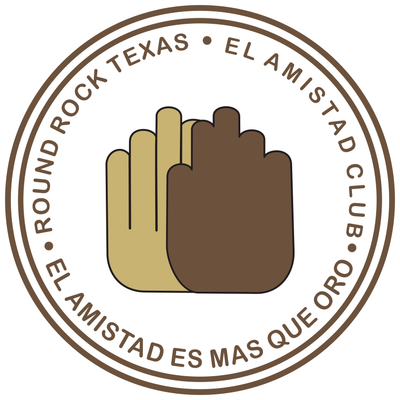 El Amistad Club
