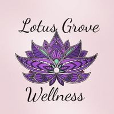 Lotus Grove Wellness