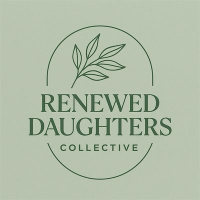 Renewed Daughters Collective