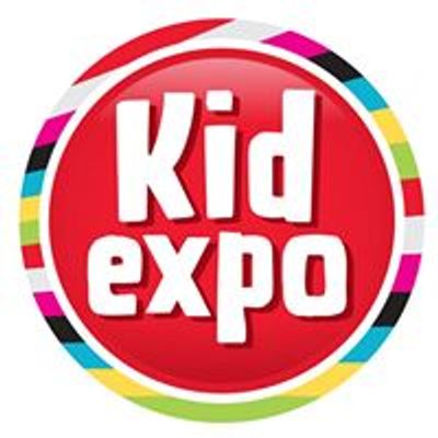 KidExpo