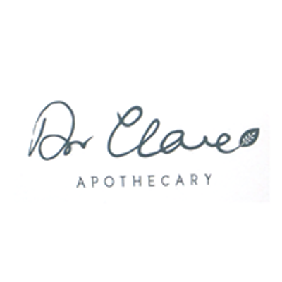 Dr Clare Apothecary