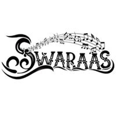 Studio Swaraas