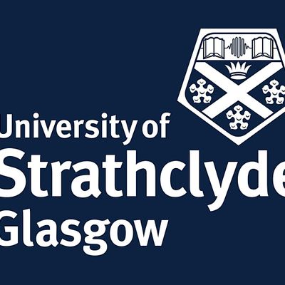 University of Strathclyde